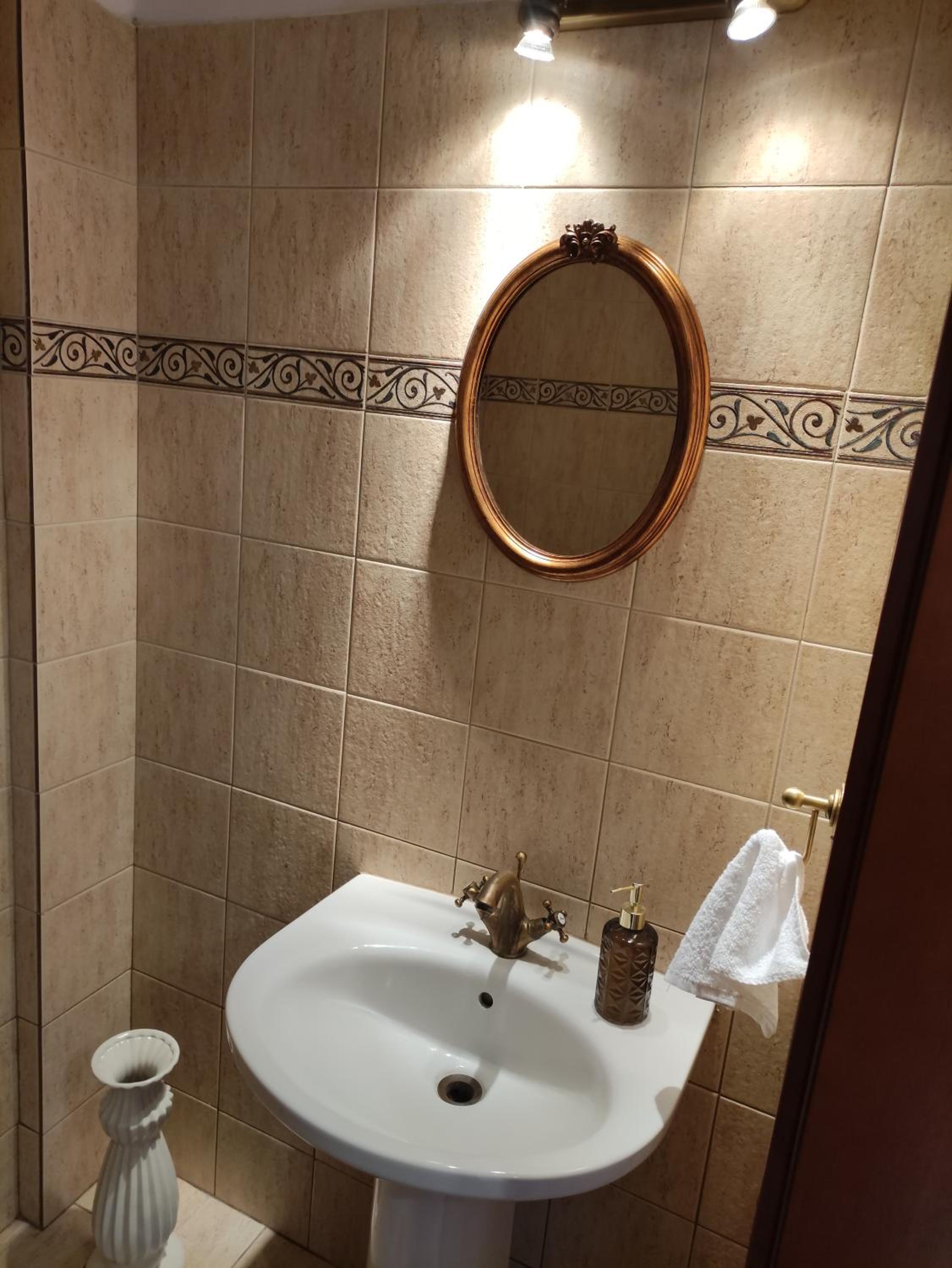 TERRA LUXURY HOME