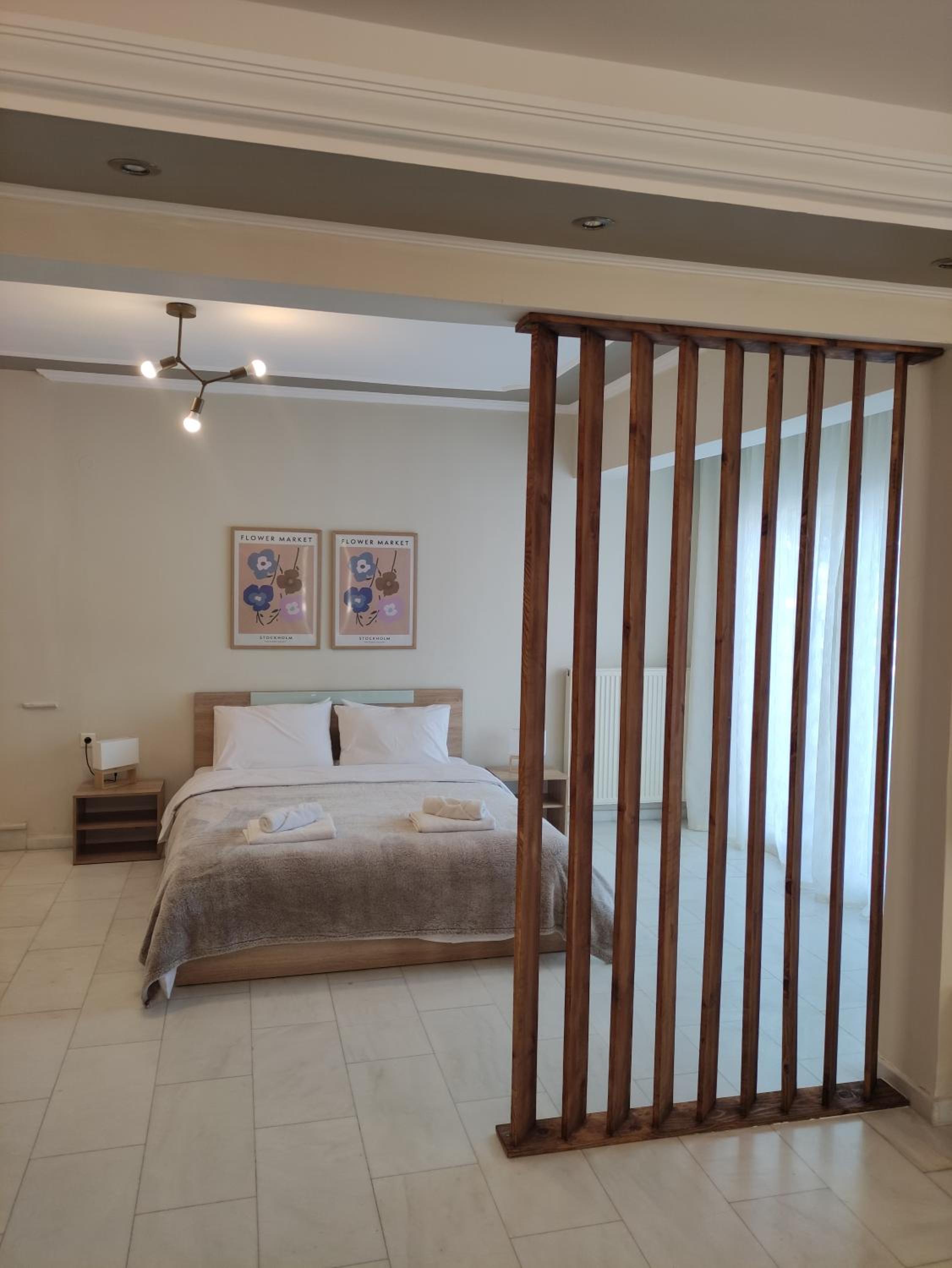 TERRA LUXURY HOME