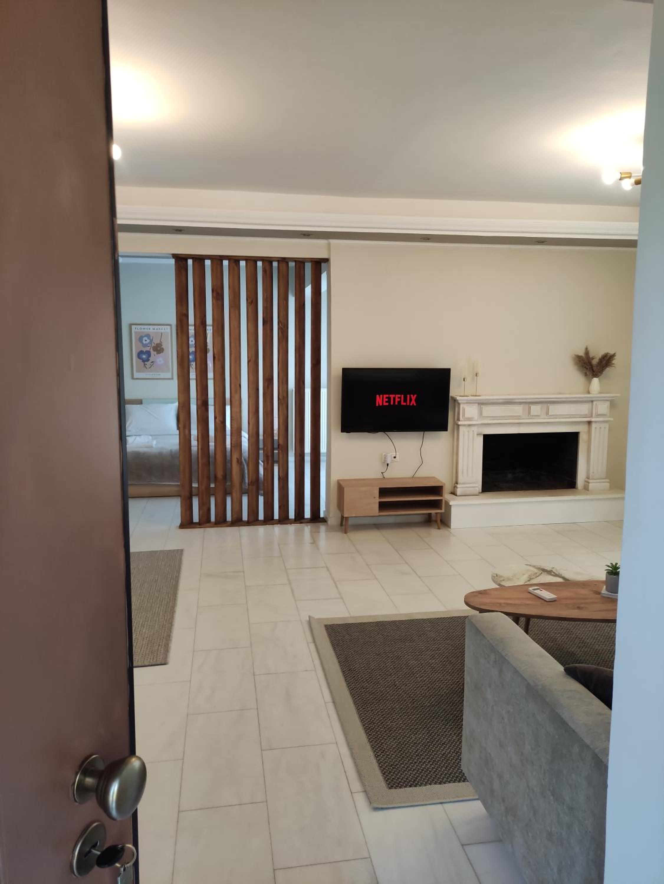 TERRA LUXURY HOME