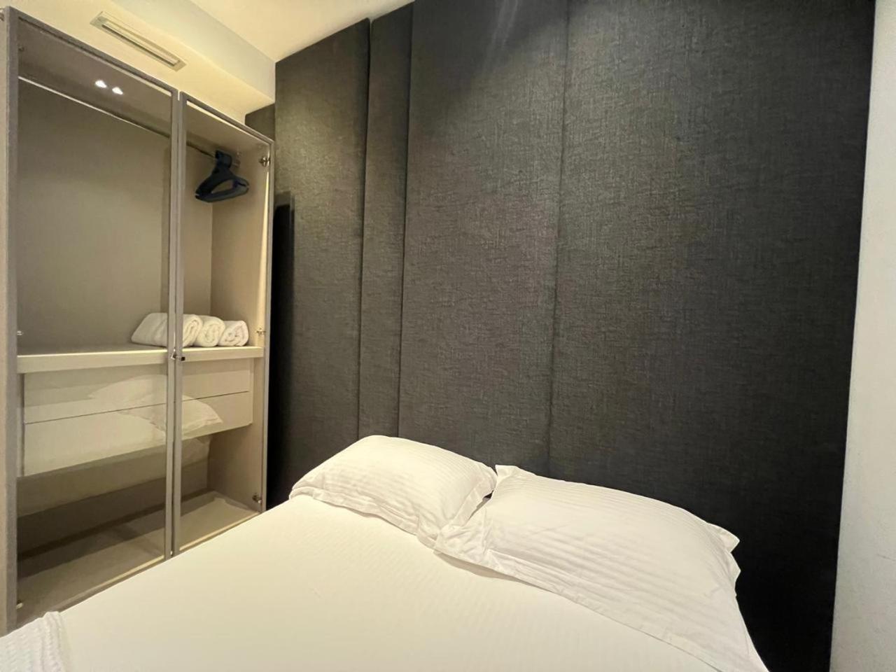 Tirana LUX Apartments