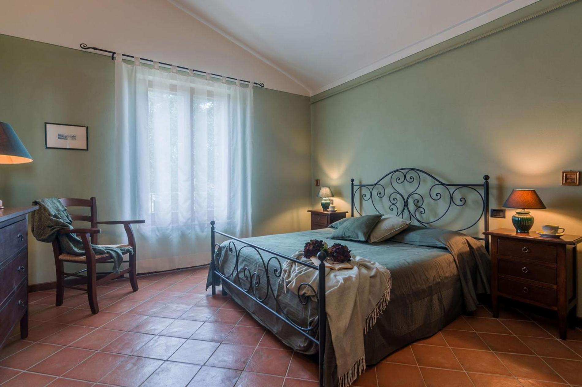 Casale Nocciolo