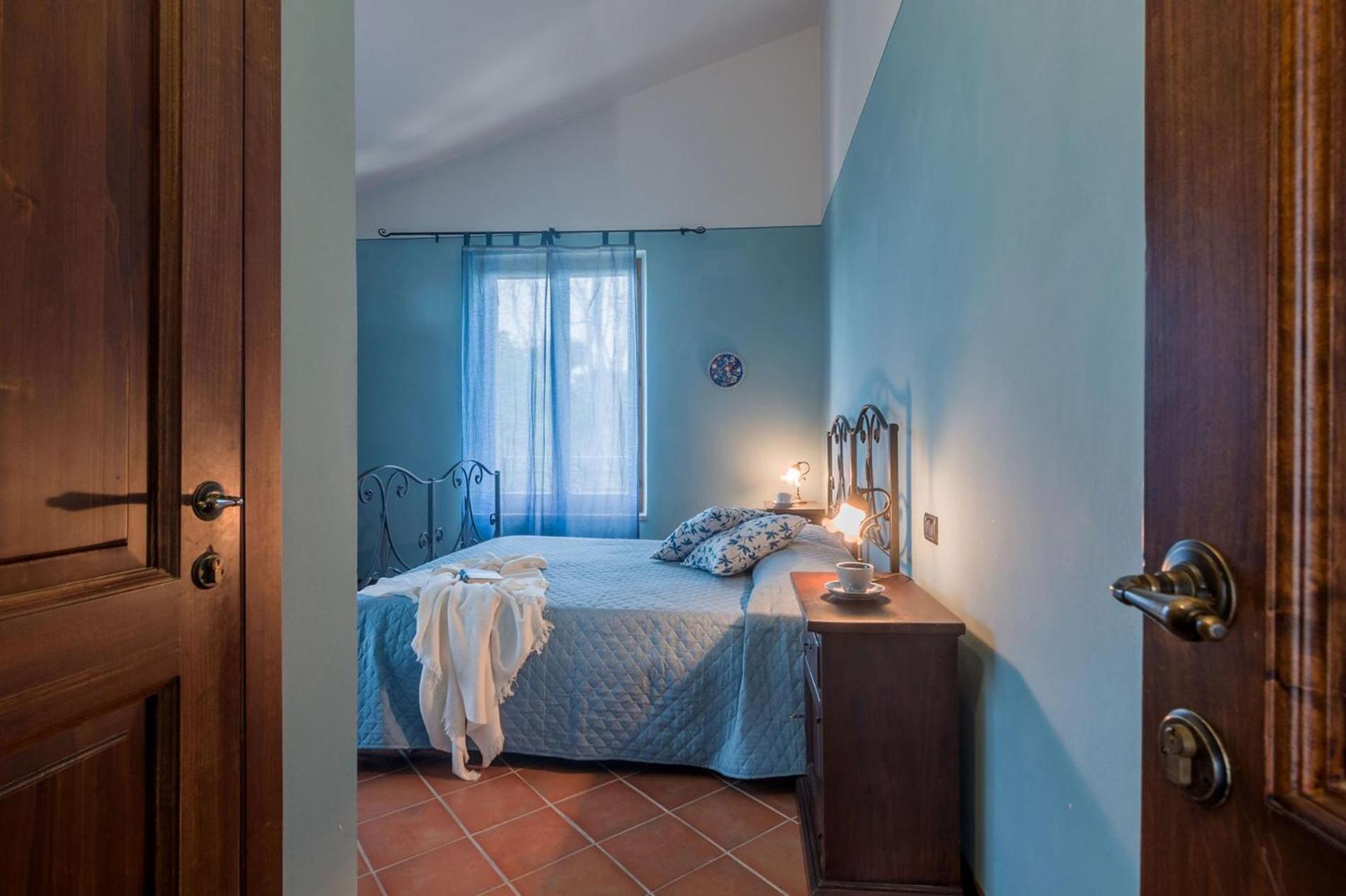 Casale Nocciolo