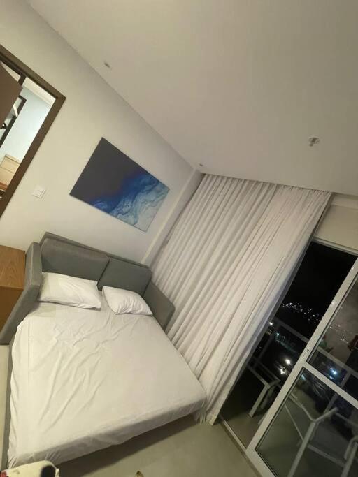 Apartamento Aqualand 2 suites