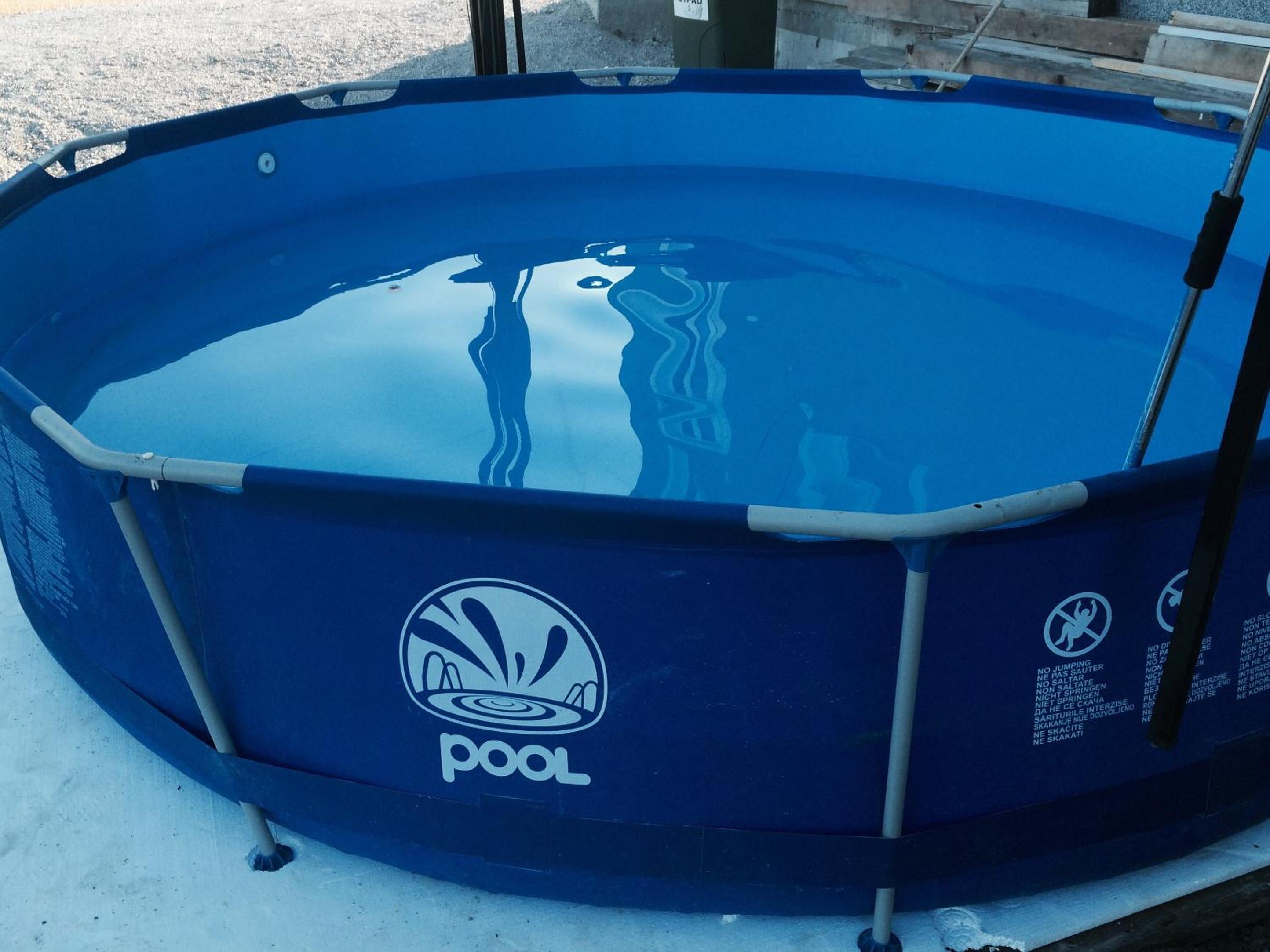 Photo 30
