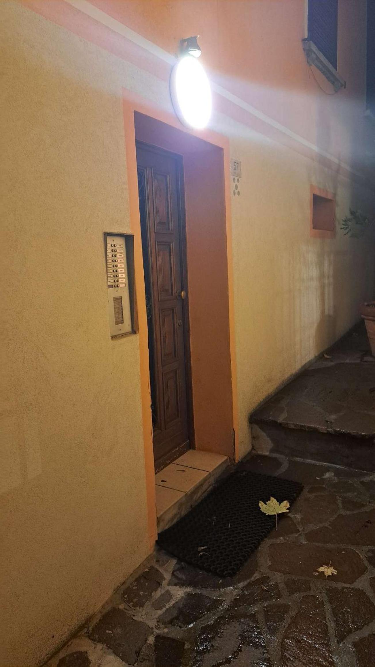 OLD VILLAGE Apartment