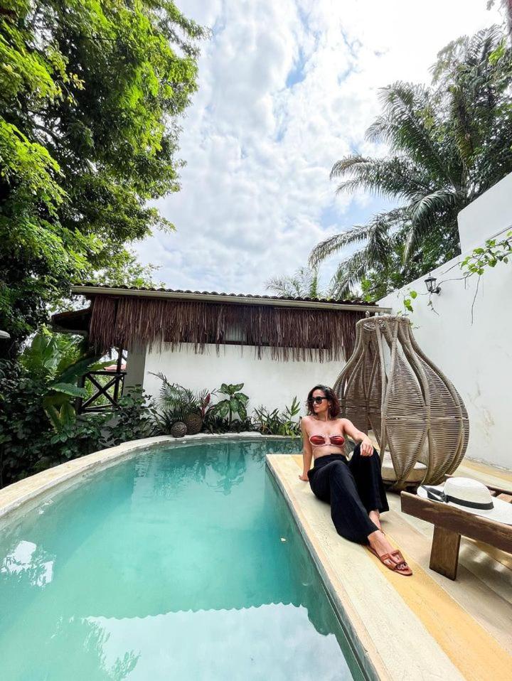 Balaio da Yolanda Ecovila Boutique