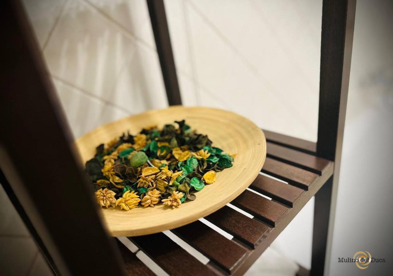 Photo 58