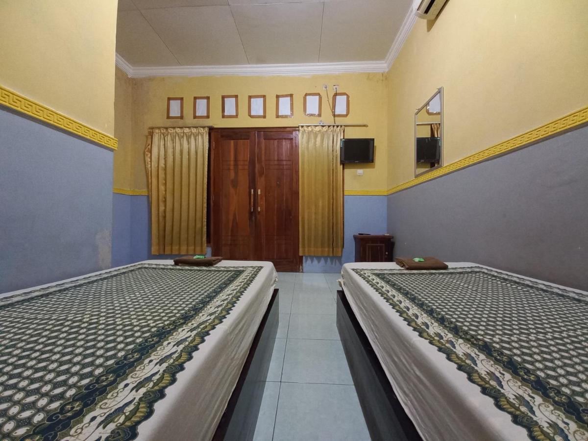 Photo 18