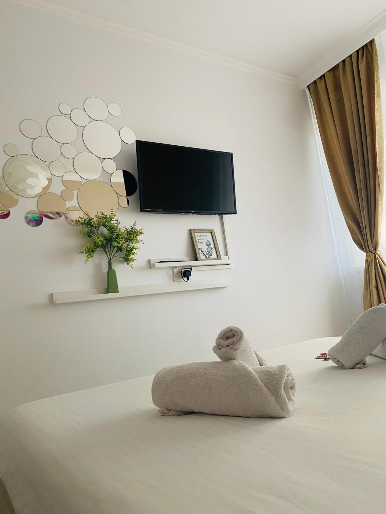 Adam Residence