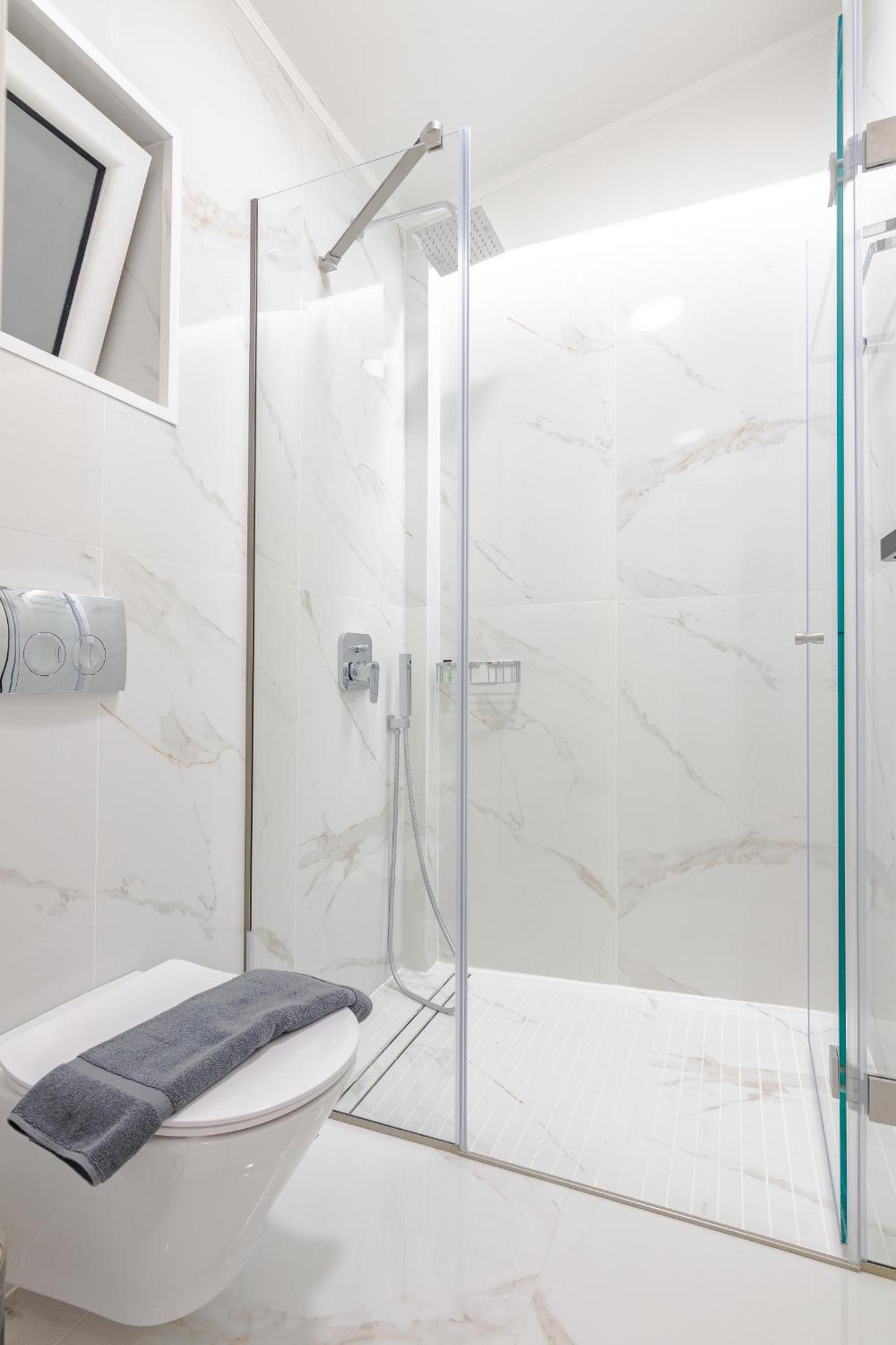 Pithea Luxury Living