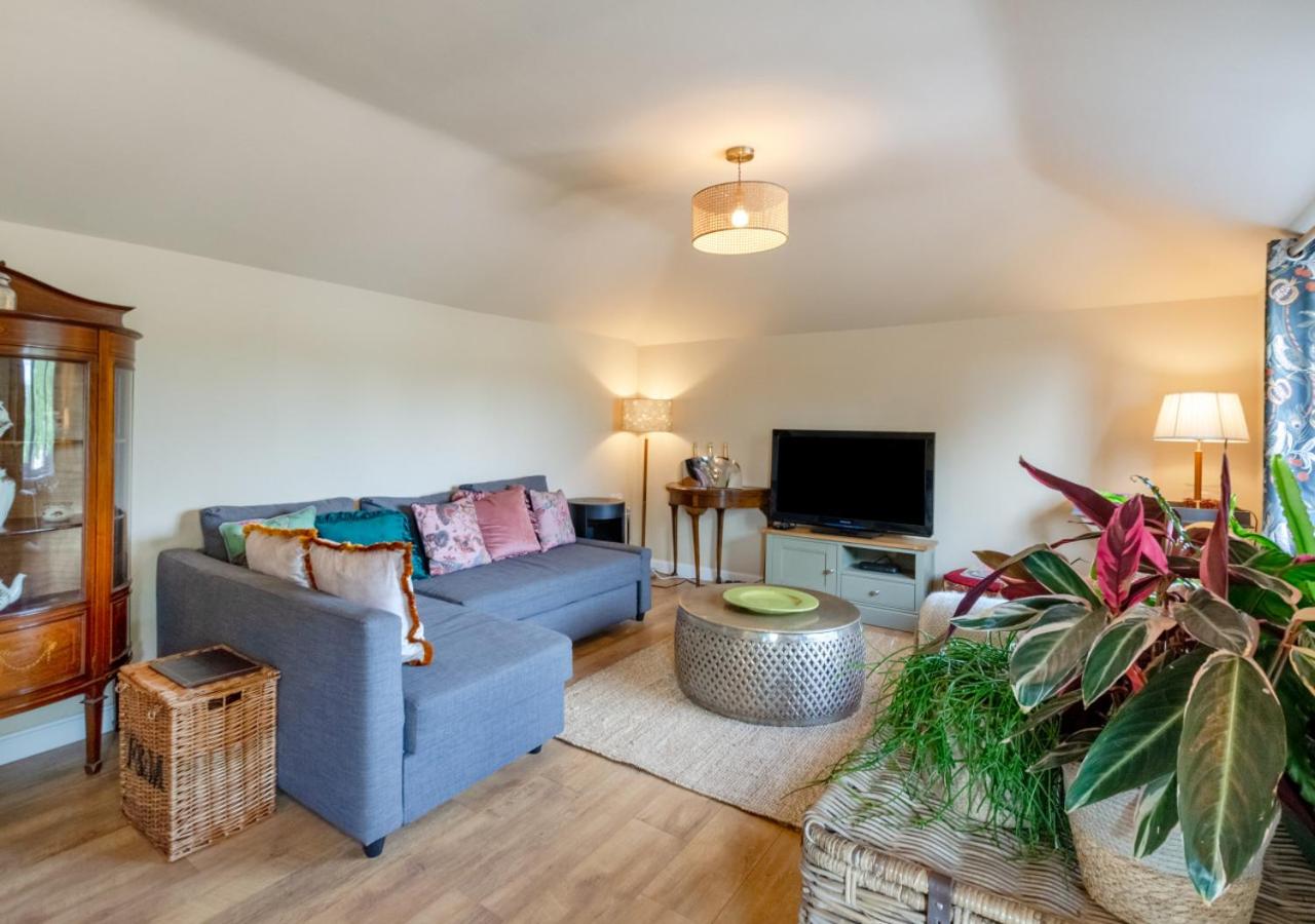 3 Bed in Sedge Fen oc-b28087