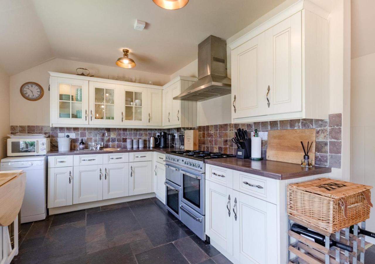 3 Bed in Sedge Fen oc-b28087