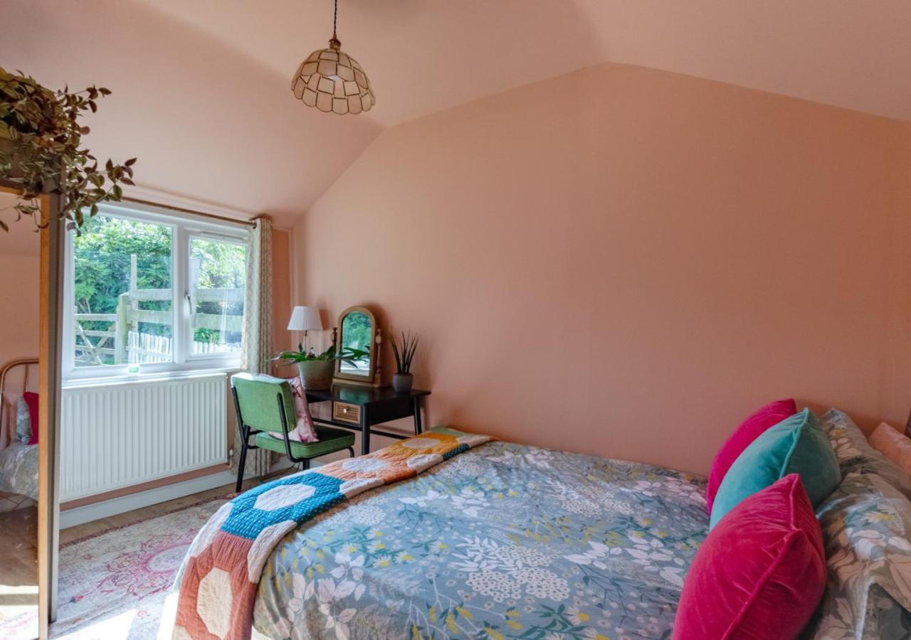 3 Bed in Sedge Fen oc-b28087