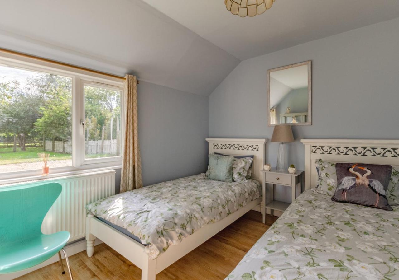 3 Bed in Sedge Fen oc-b28087