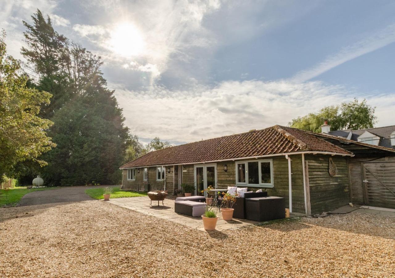 3 Bed in Sedge Fen oc-b28087
