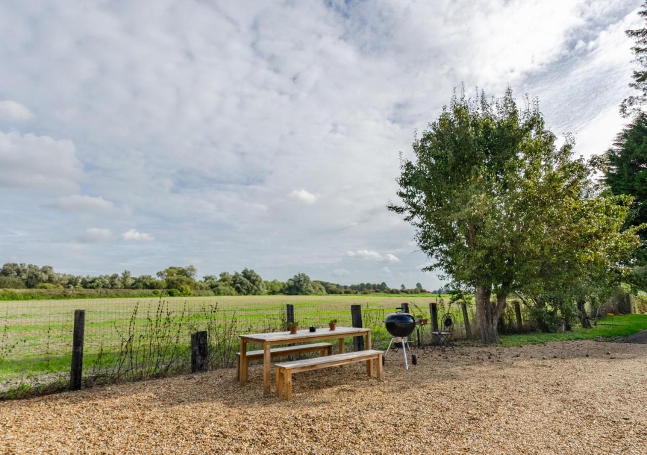 3 Bed in Sedge Fen oc-b28087