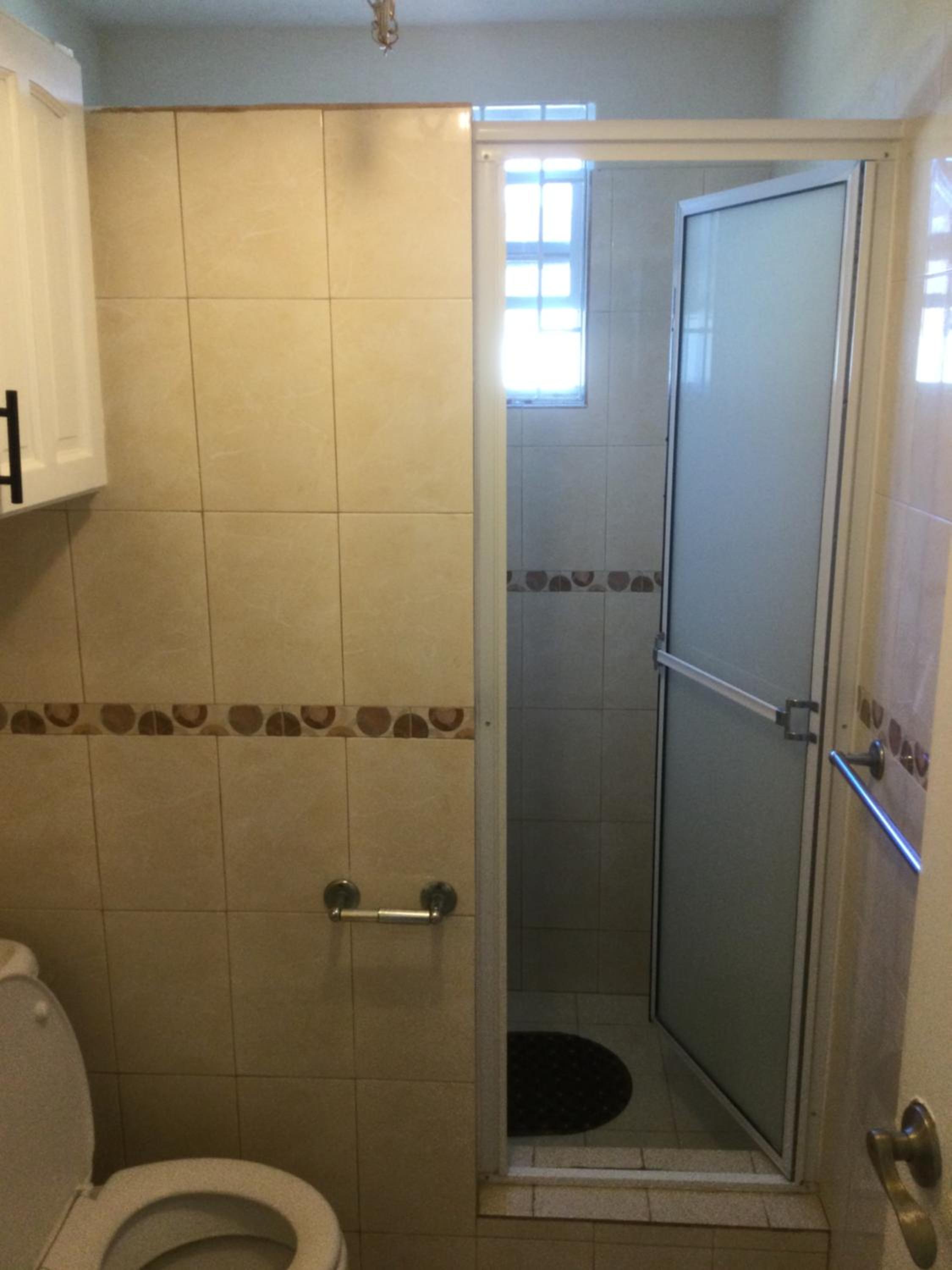 Villa Riana Barbados