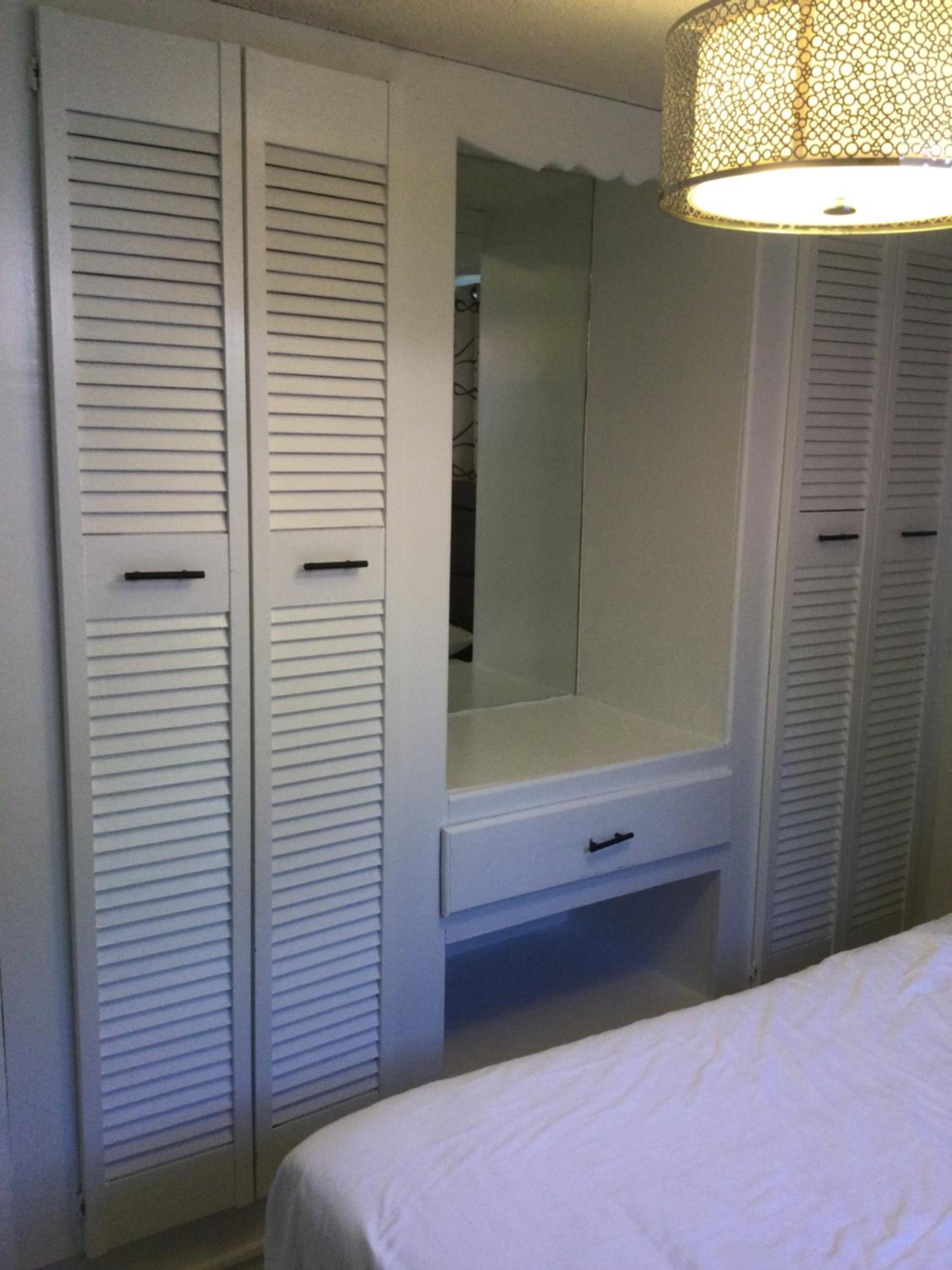 Villa Riana Barbados