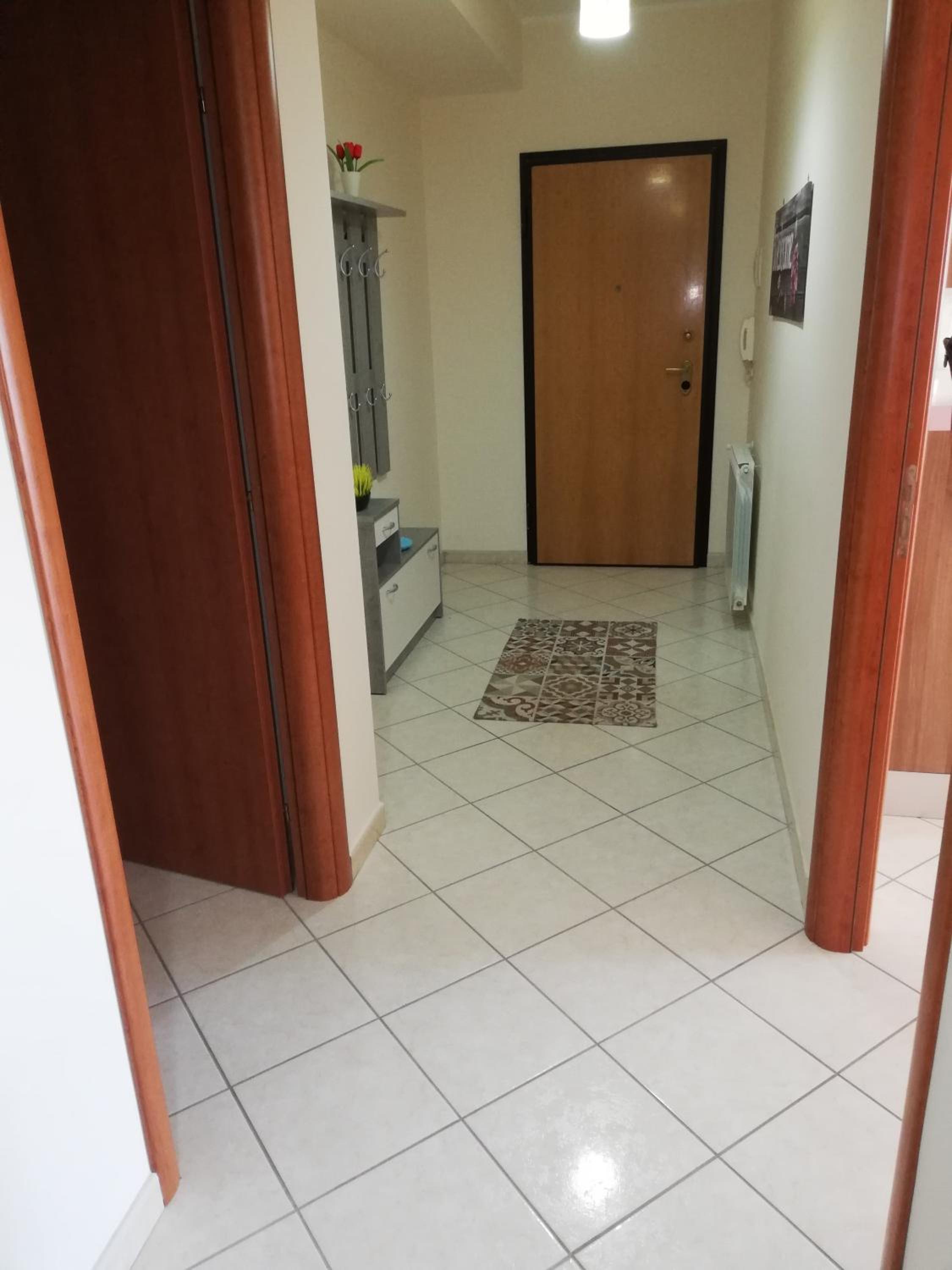 IL POSTO GIUSTO photo 4