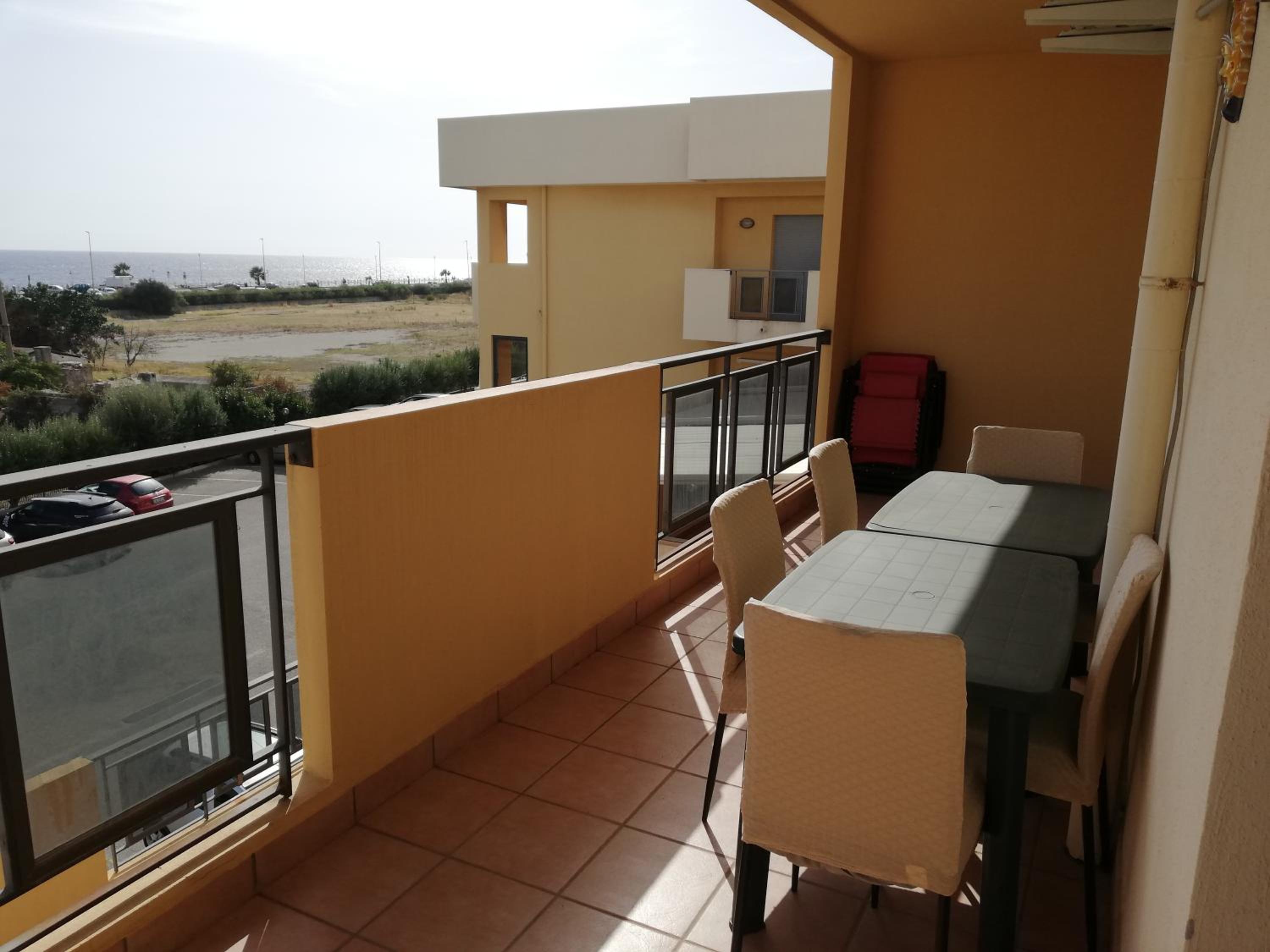 IL POSTO GIUSTO photo 3