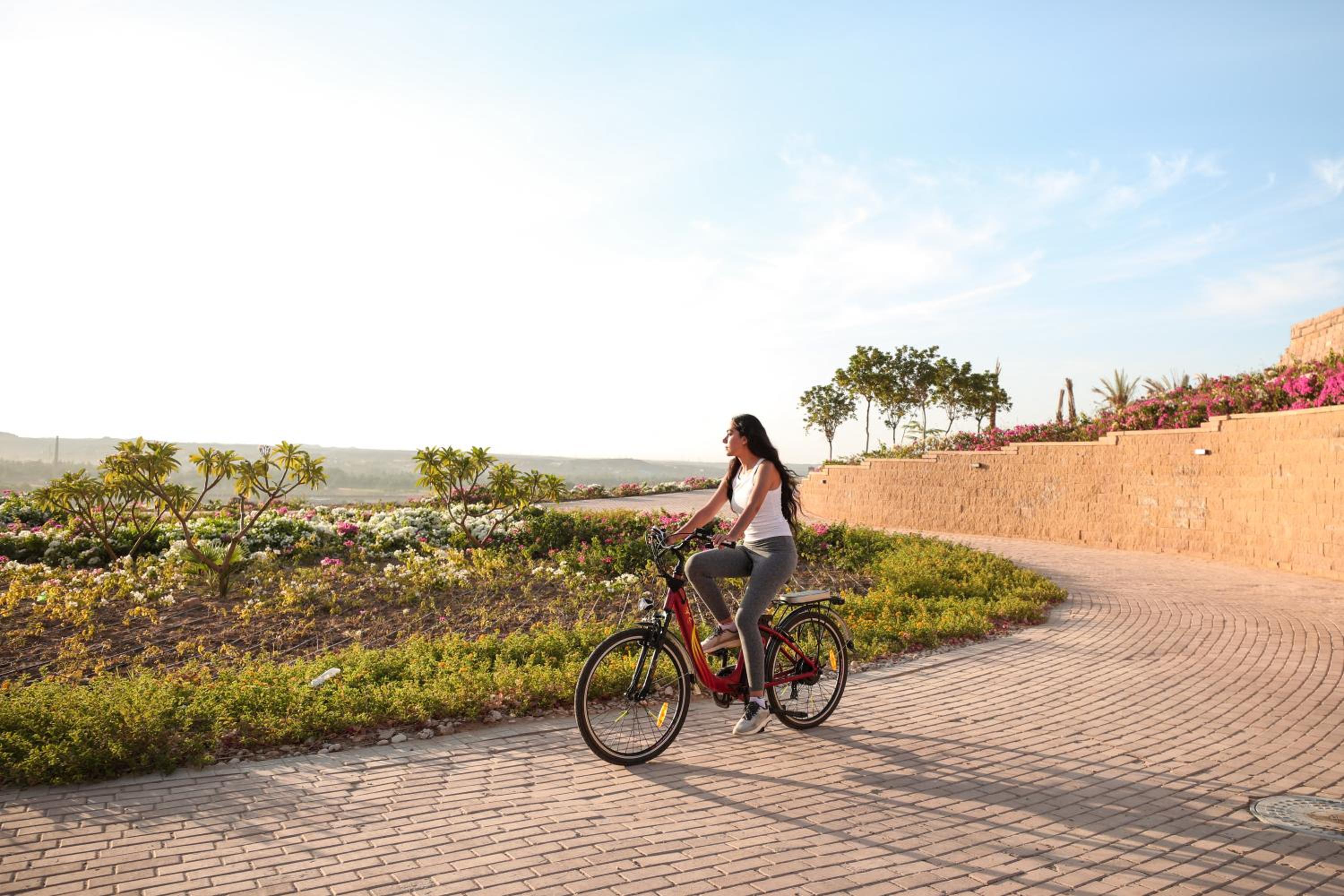 The Zen Wellness Resort