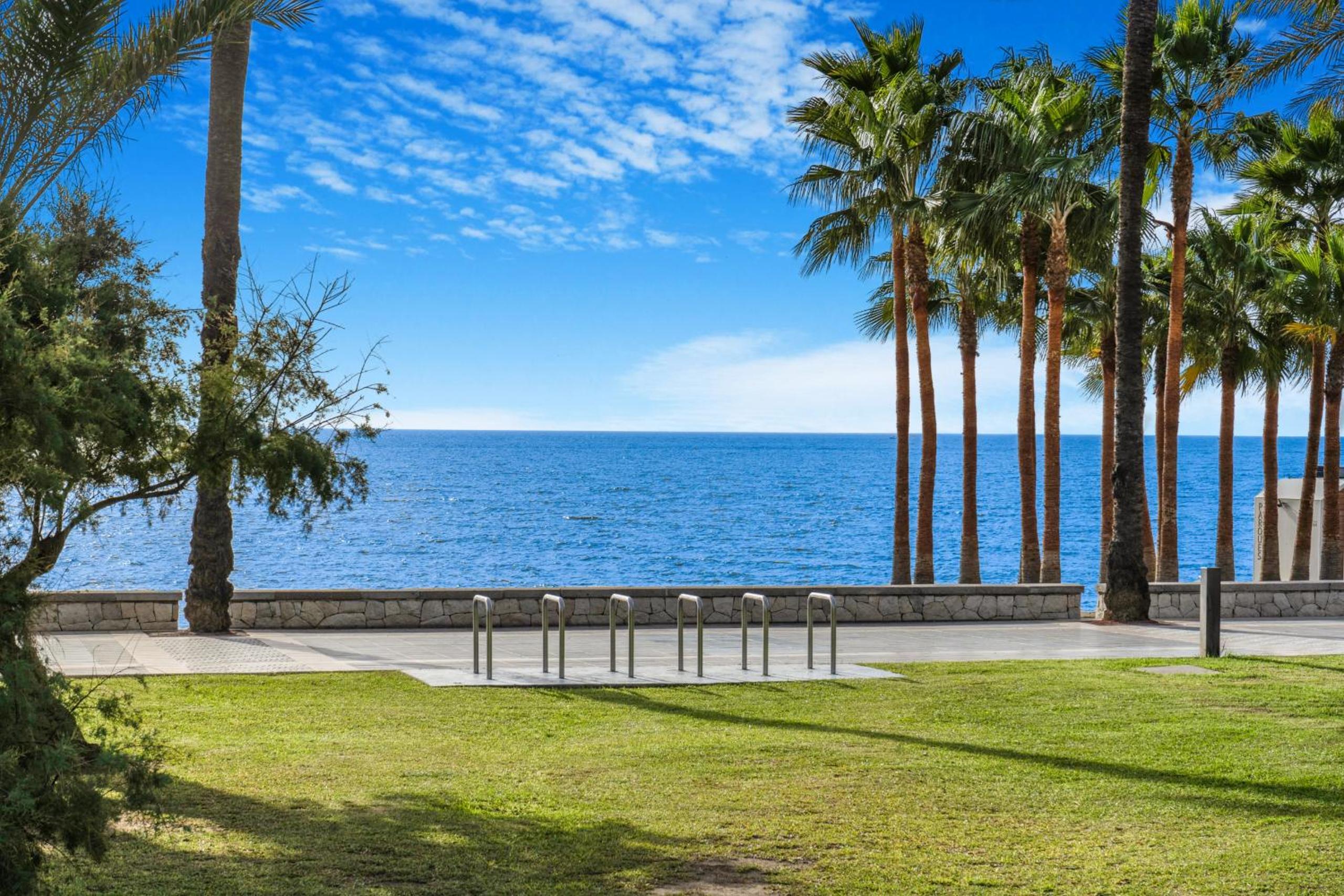 Las Adelfas by Finest Rentals