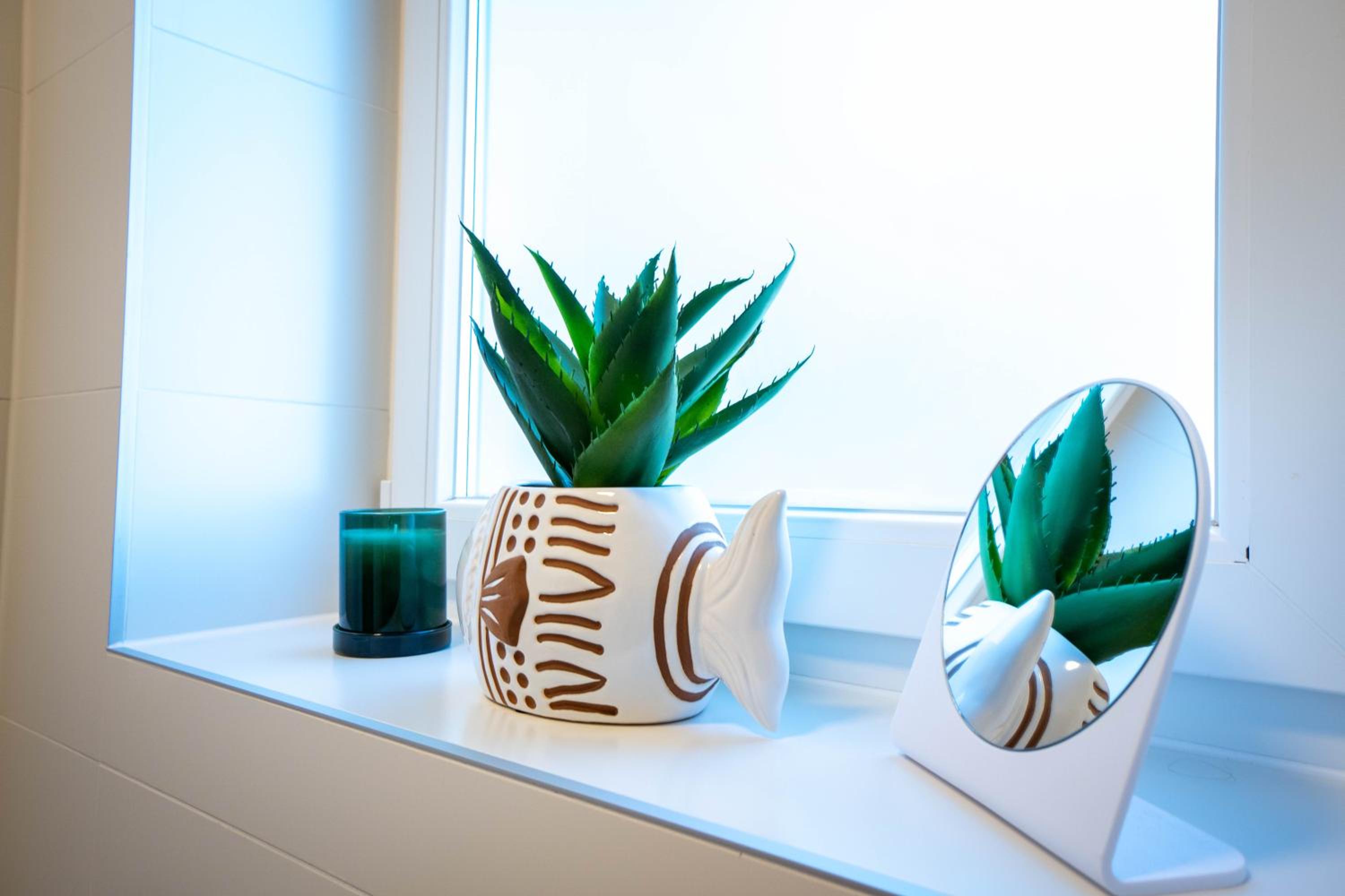 Happy Island Luxury Apartman Sárvár