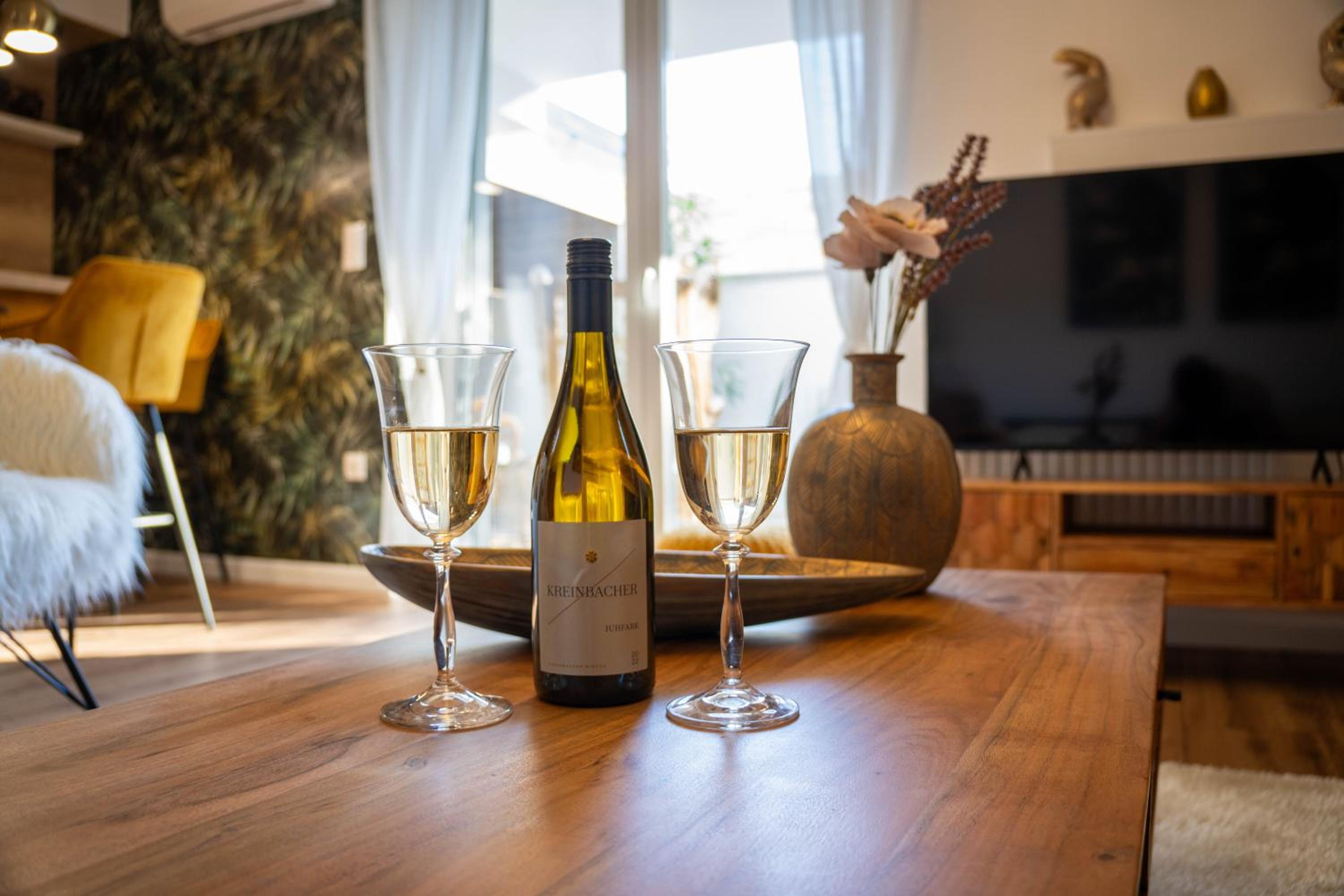 Happy Island Luxury Apartman Sárvár