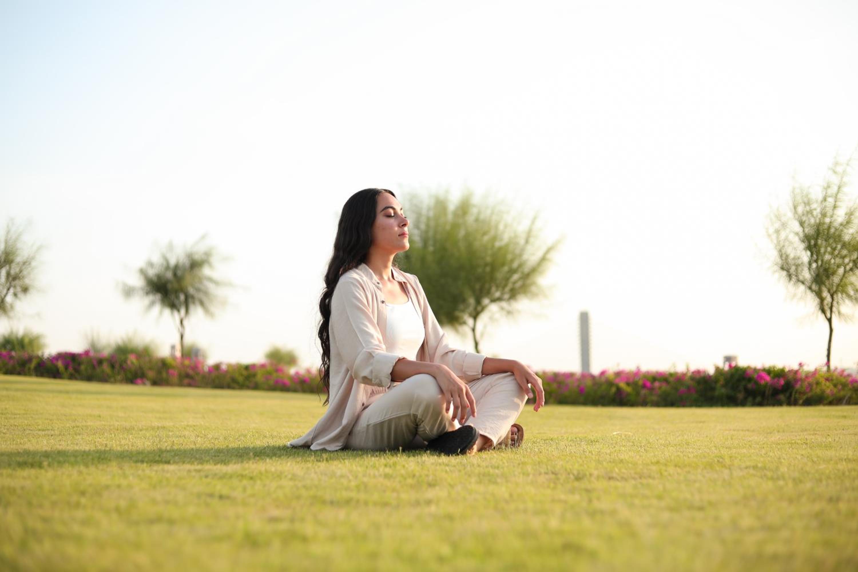 The Zen Wellness Resort