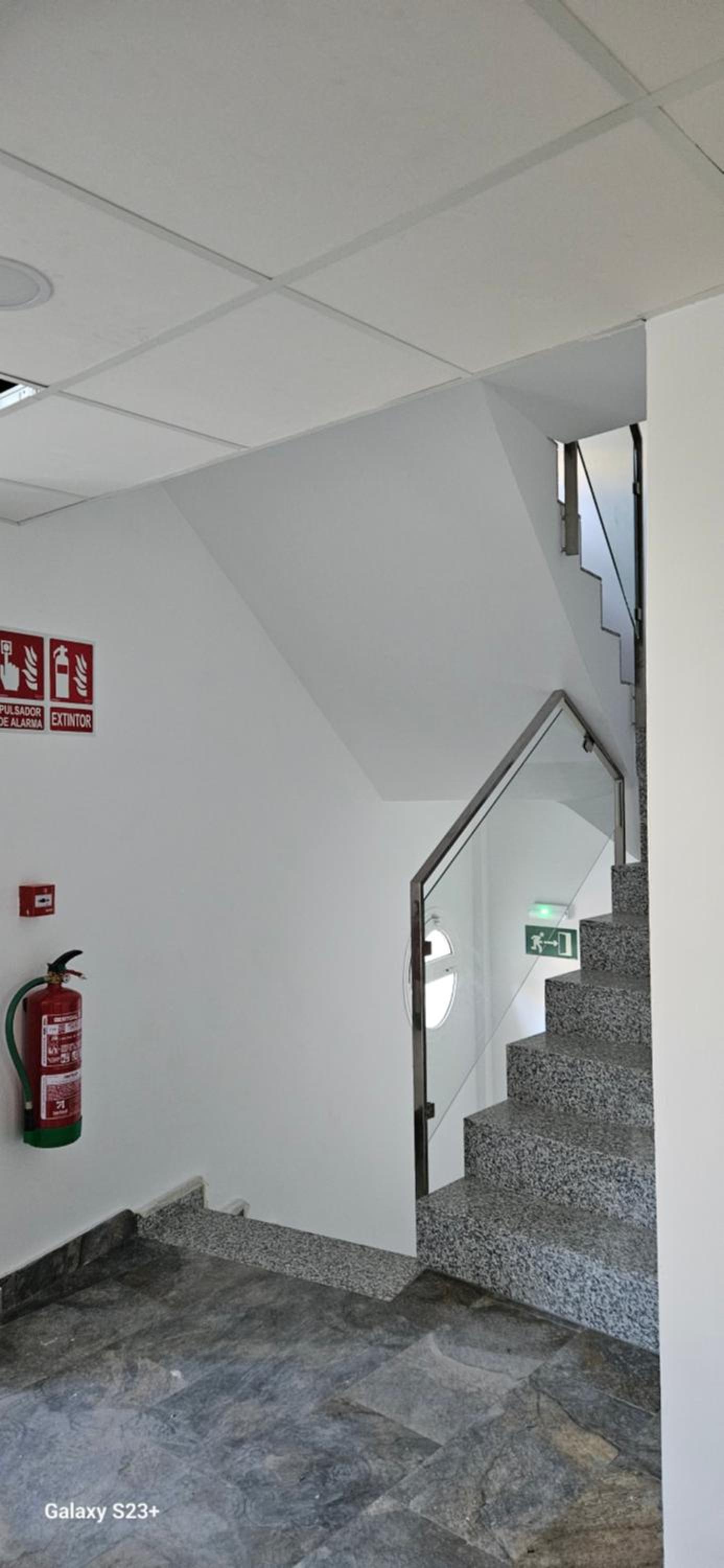HOSTAL NERVION