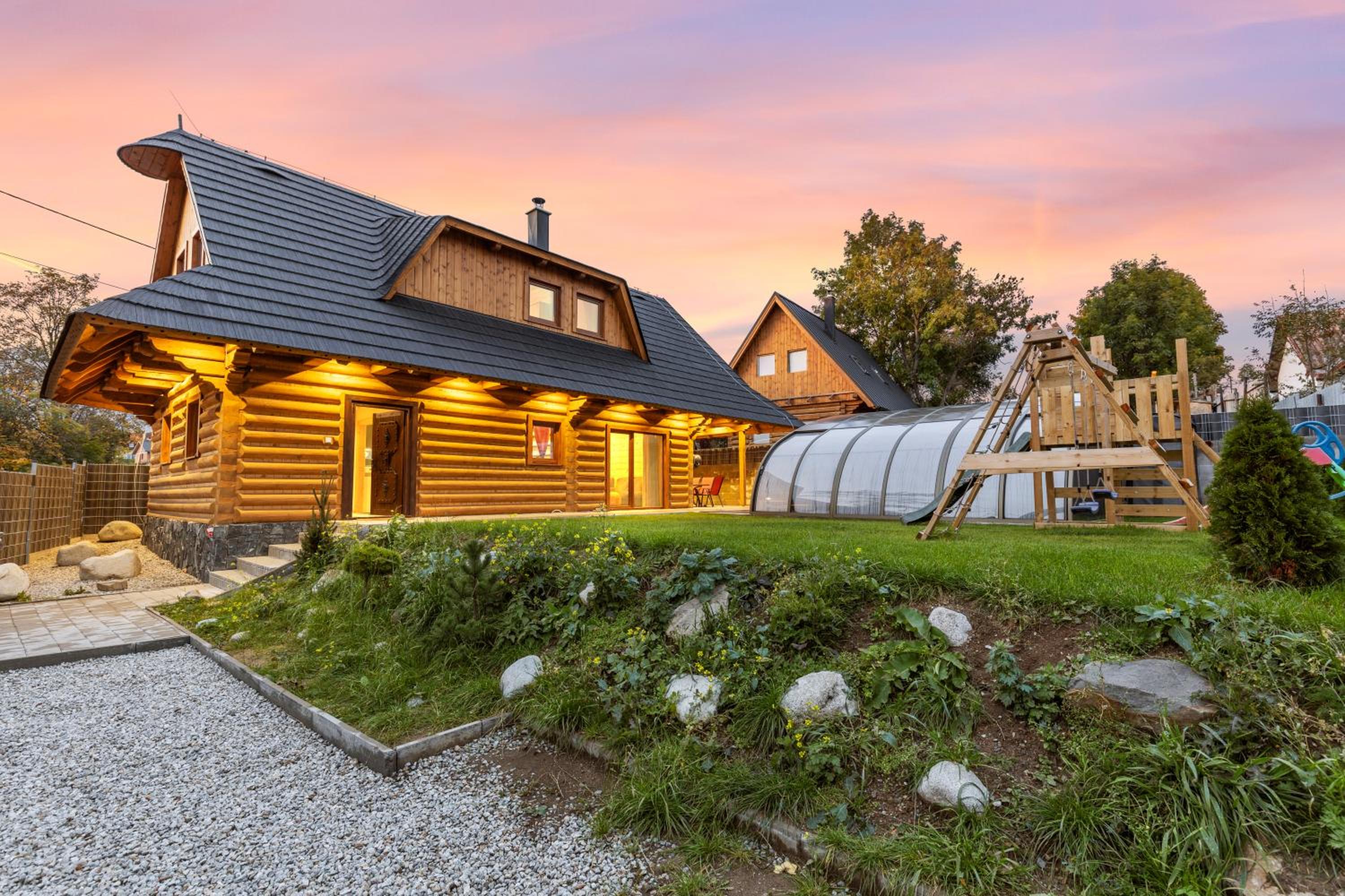 Photo 40