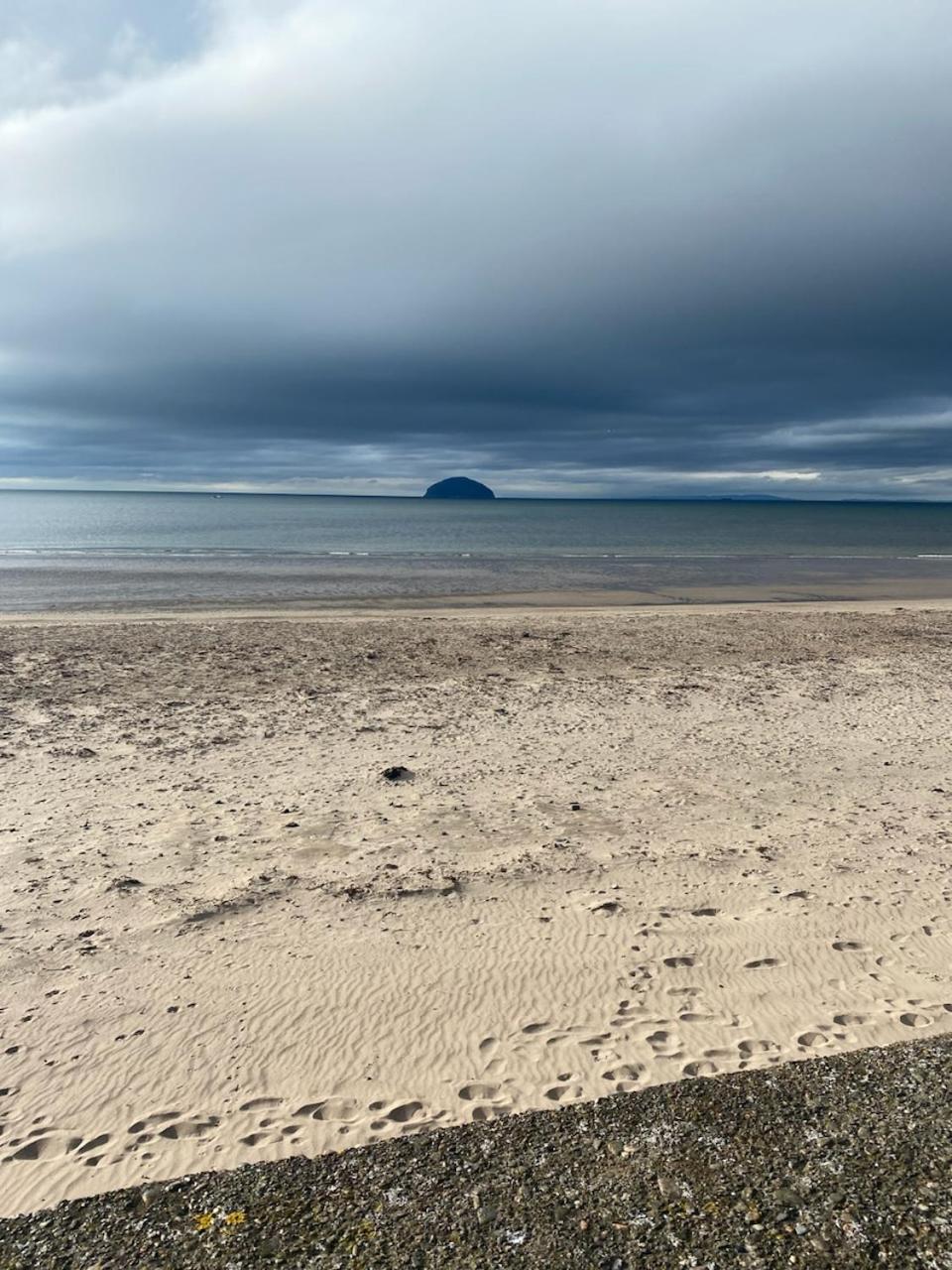 Montrose 25 view 2