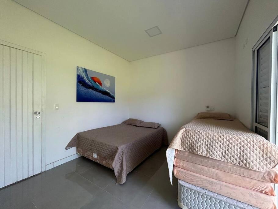 Lindíssima mansão térrea Cond Acapulco