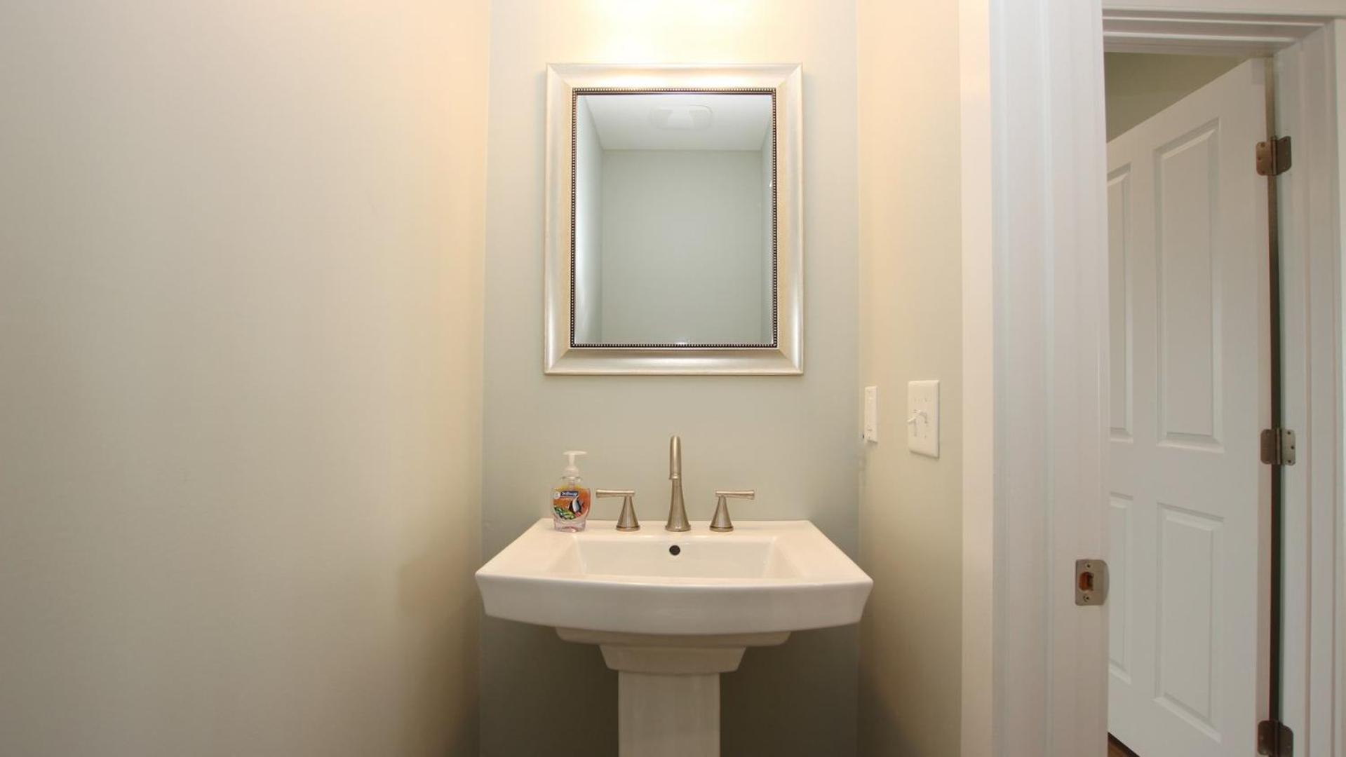 Photo 26