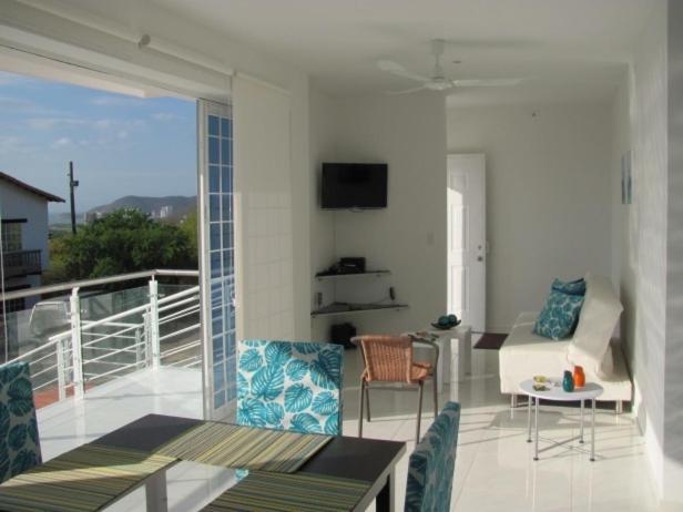Casa de Campo La ReVista Con Piscina Privada