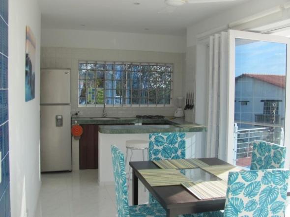 Casa de Campo La ReVista Con Piscina Privada