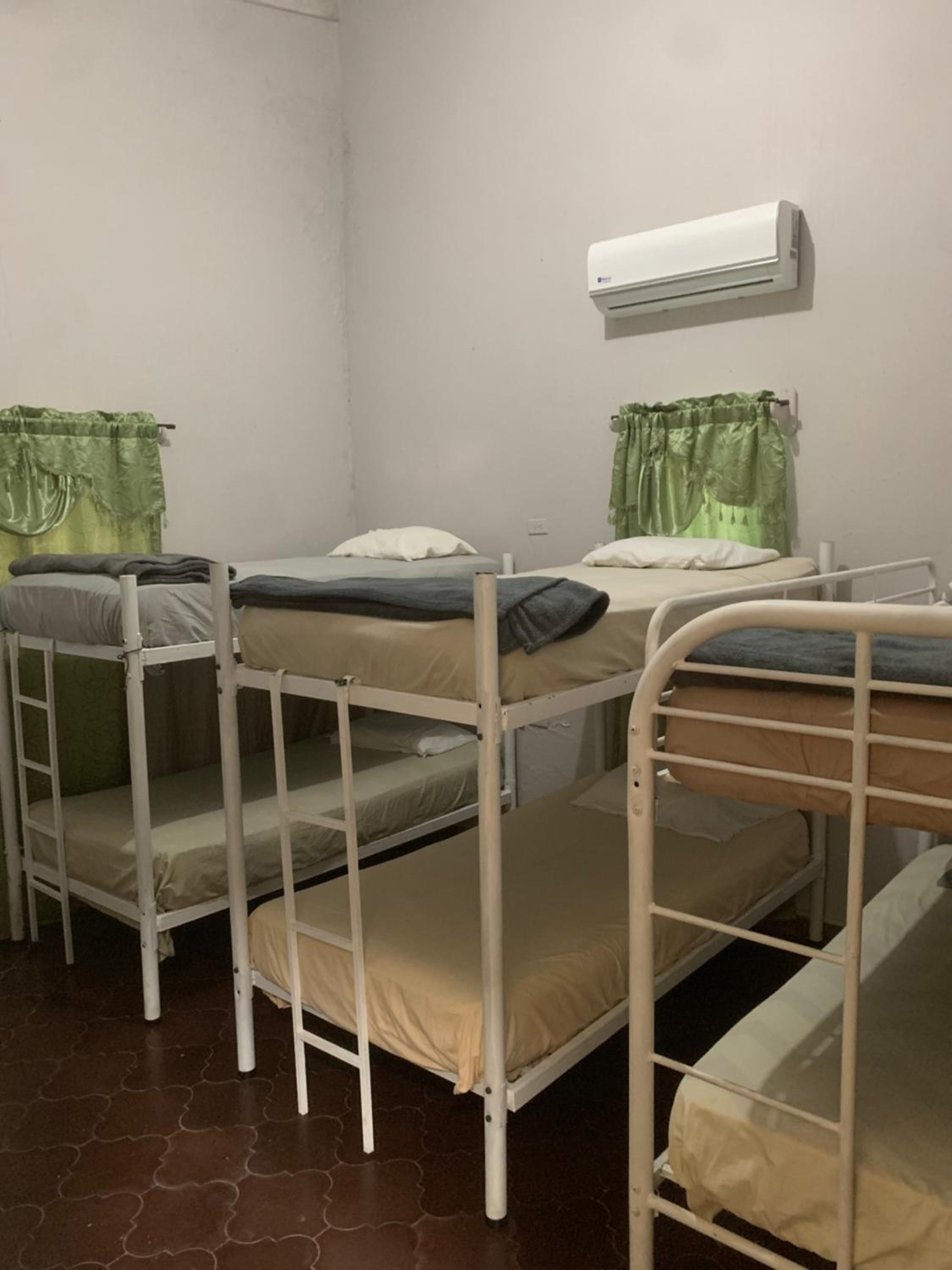 Stella Hostal - Central Park, photo 16