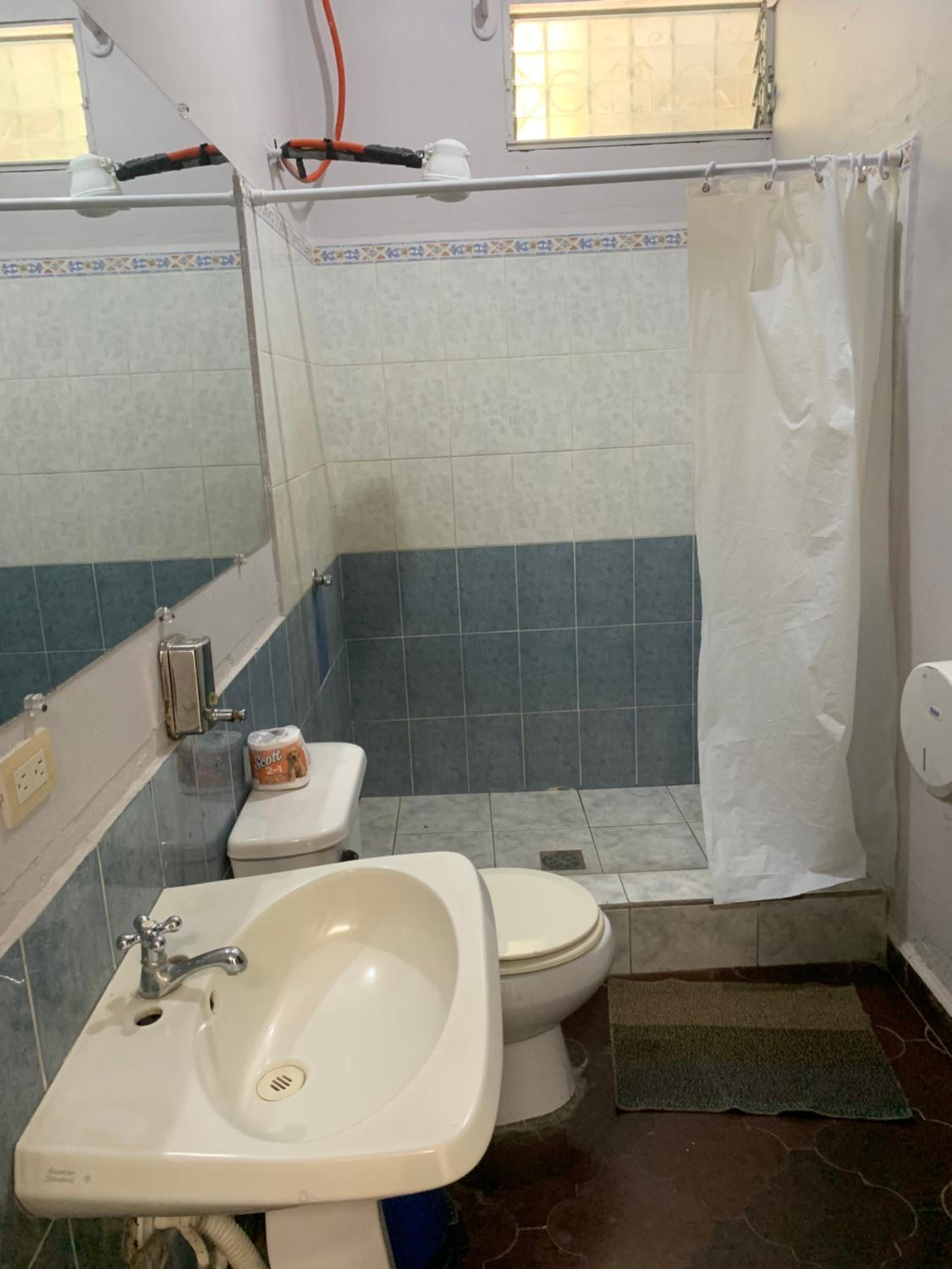 Stella Hostal - Central Park, photo 10