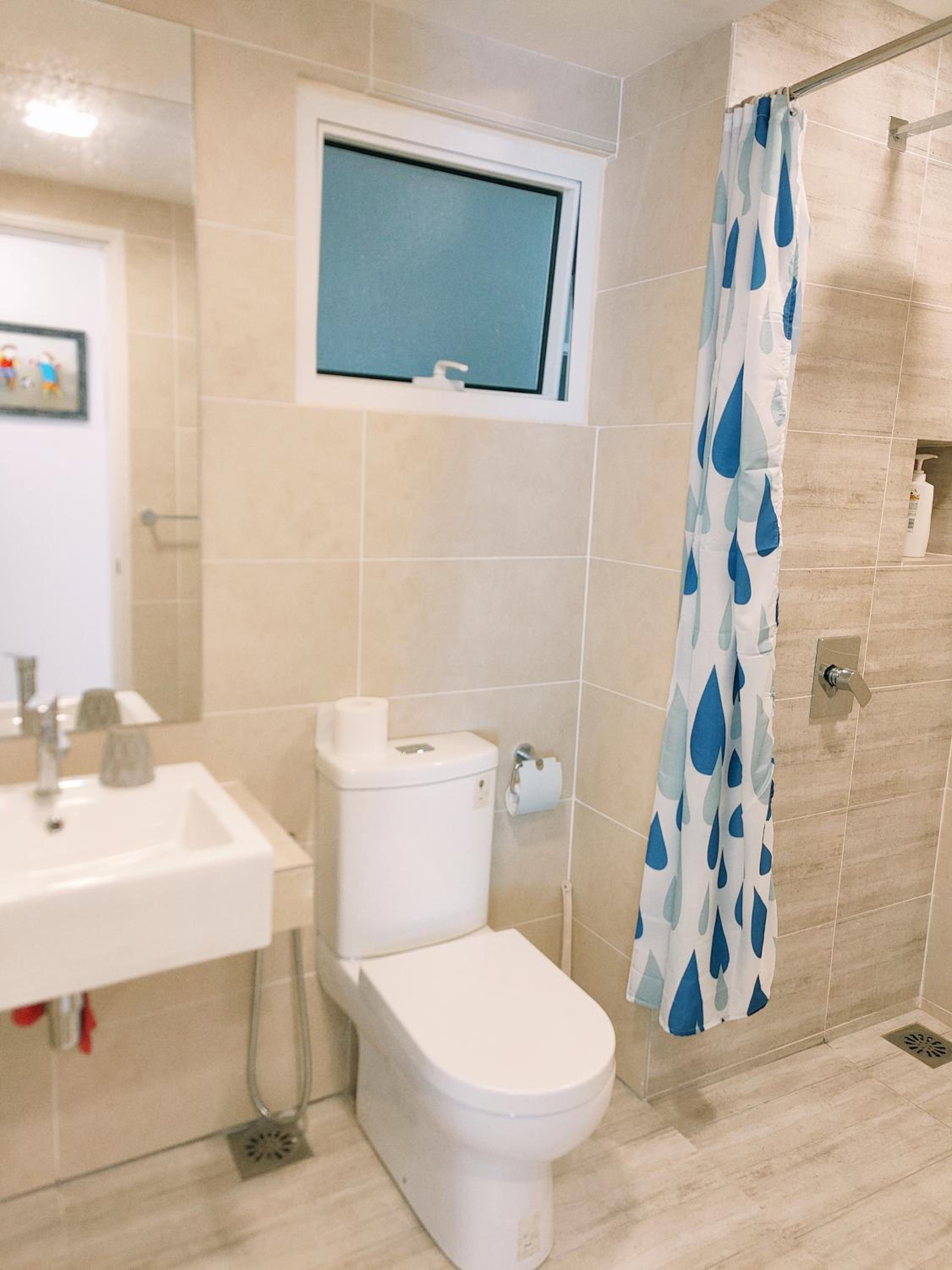 Windmill Pemium 2-bedrooms at Genting High Floor Free WiFi photo 8