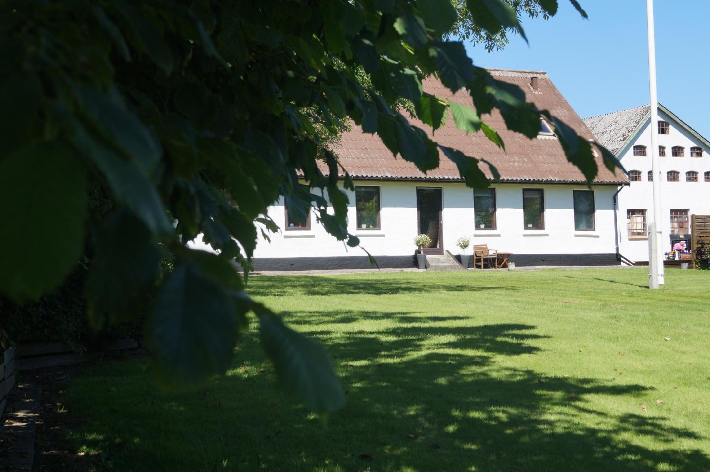 Photo 45