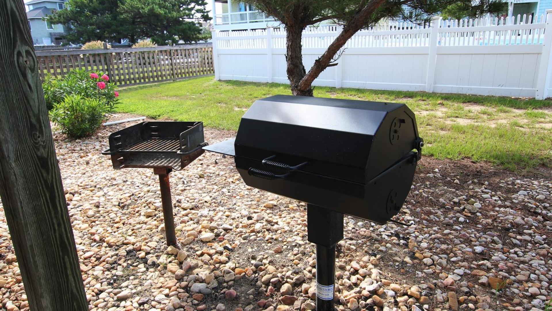 Photo 19
