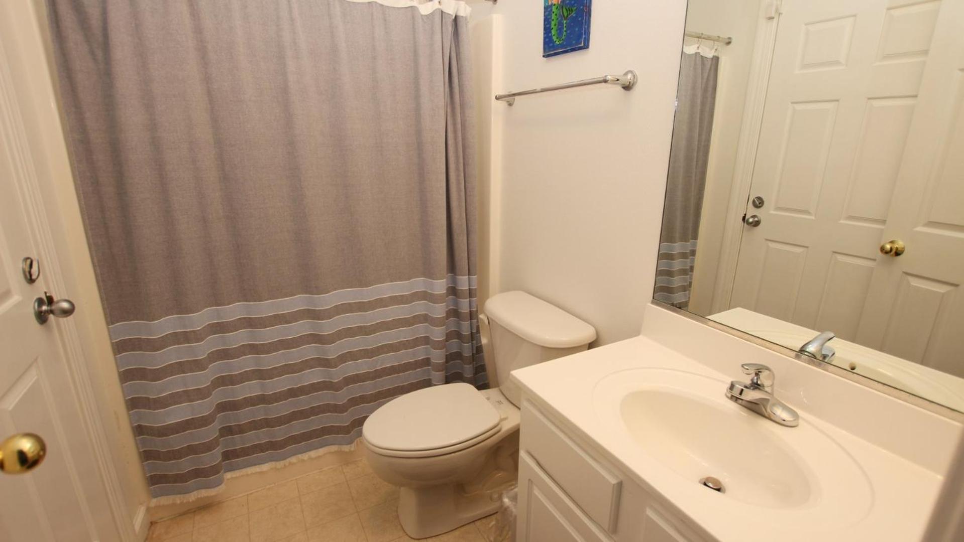 Photo 41