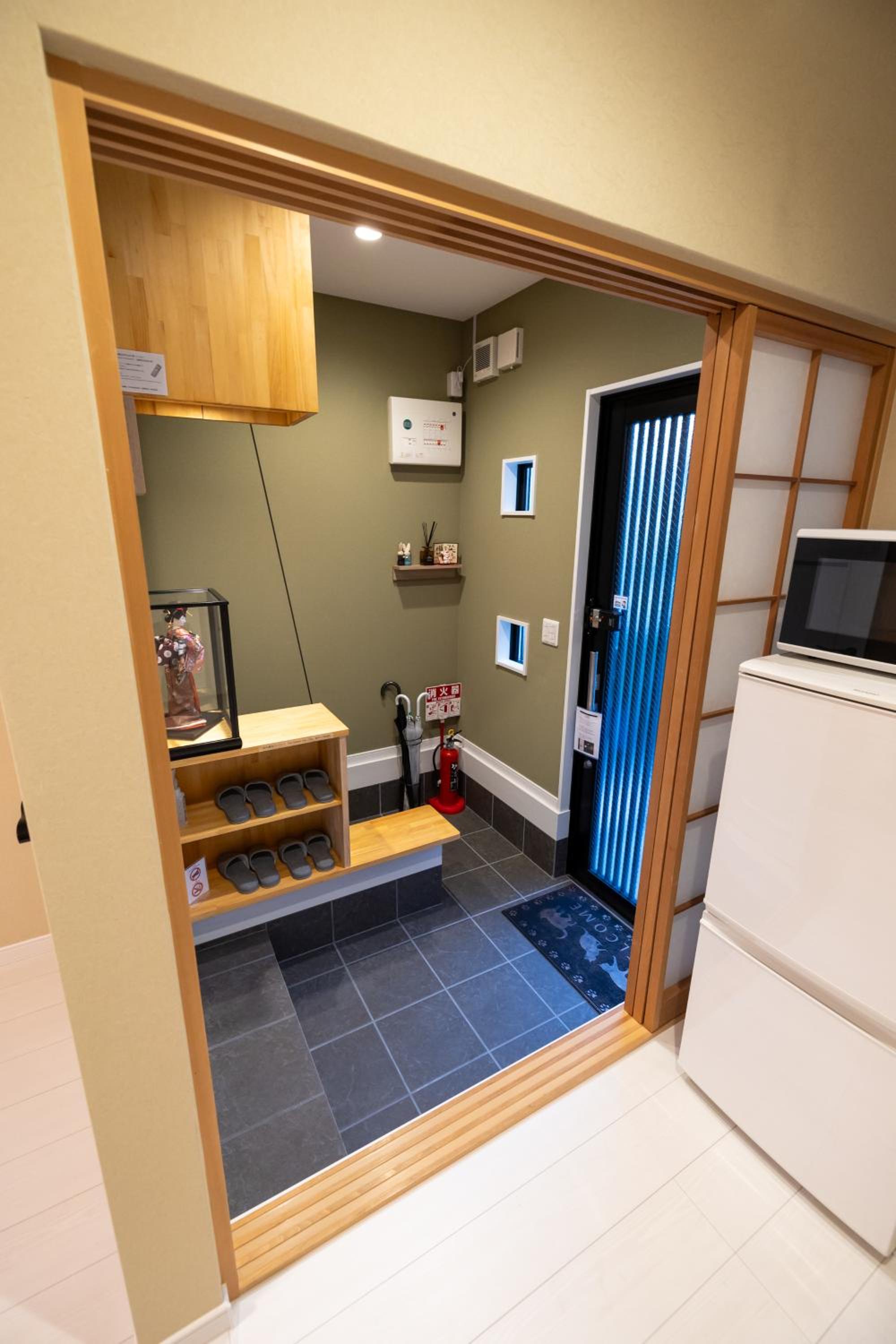 Photo 11