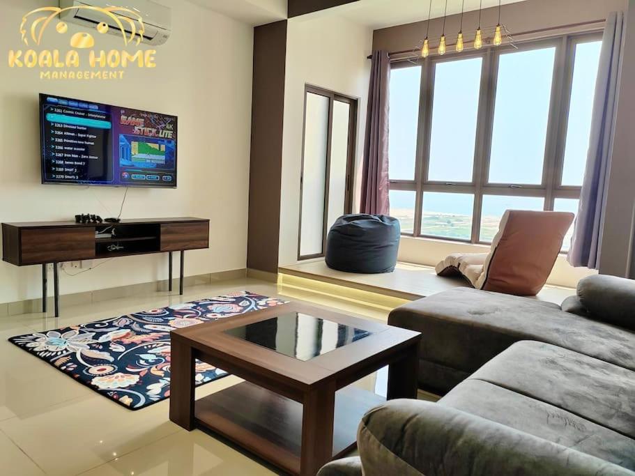 NEW I WaterPark I Bali Residences I VideoGames I 5MinJonker photo 1