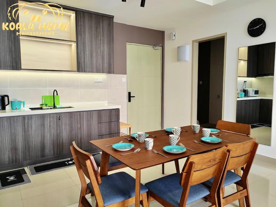 NEW I WaterPark I Bali Residences I VideoGames I 5MinJonker photo 5