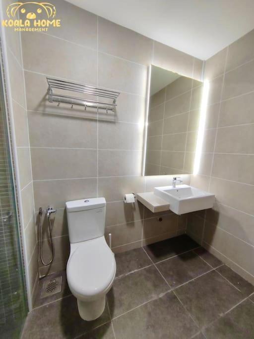 NEW I WaterPark I Bali Residences I VideoGames I 5MinJonker photo 6