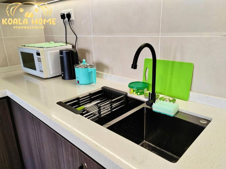 NEW I WaterPark I Bali Residences I VideoGames I 5MinJonker photo 7