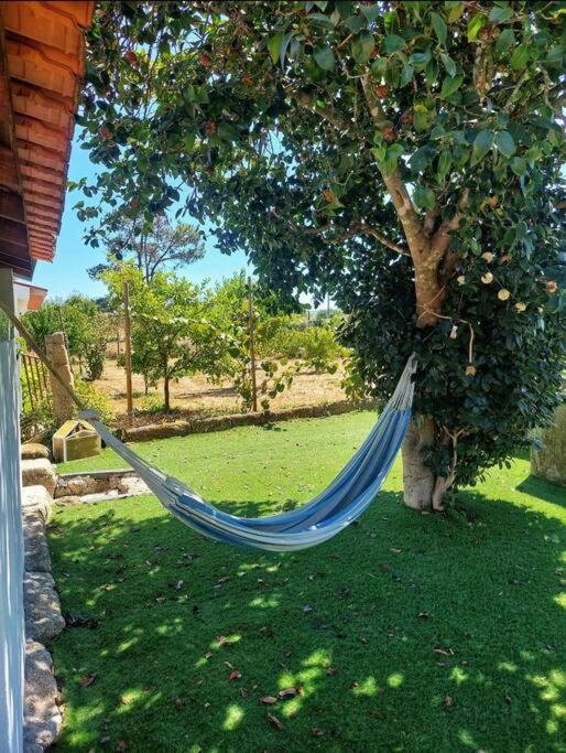 A Casa do Soito