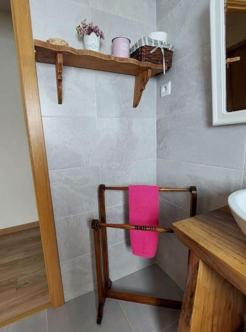 A Casa do Soito