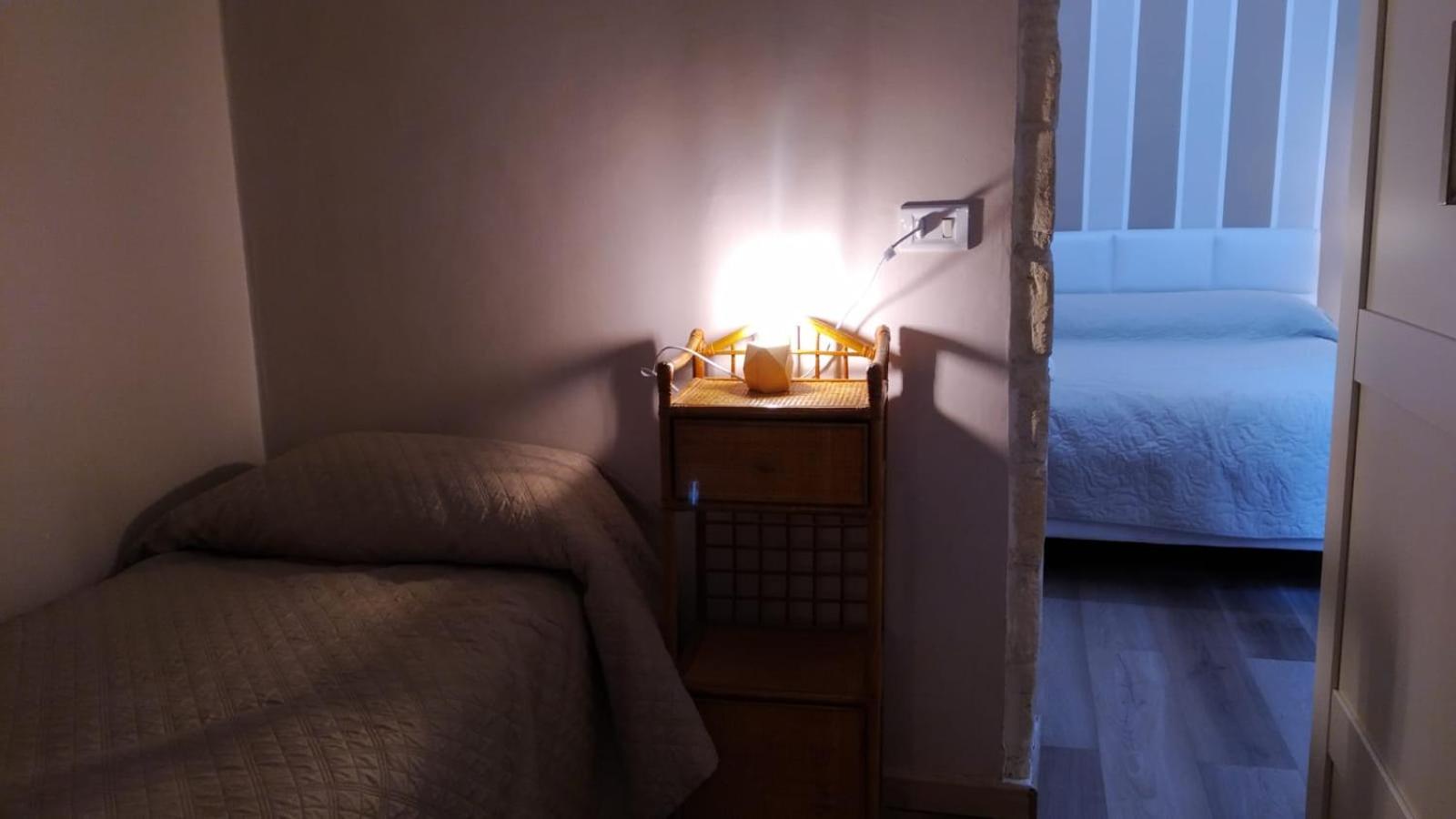 CconfortHotels Dolci Notti en Bari